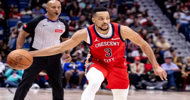 阿尔克马尔直播_阿尔克马尔免费体育直播平台_阿尔克马尔在线体育直播观看-24直播